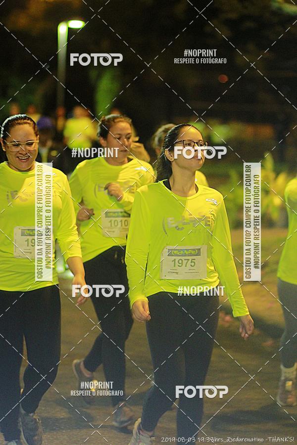 Buy your photos of the eventEclipse Night Run on Fotop