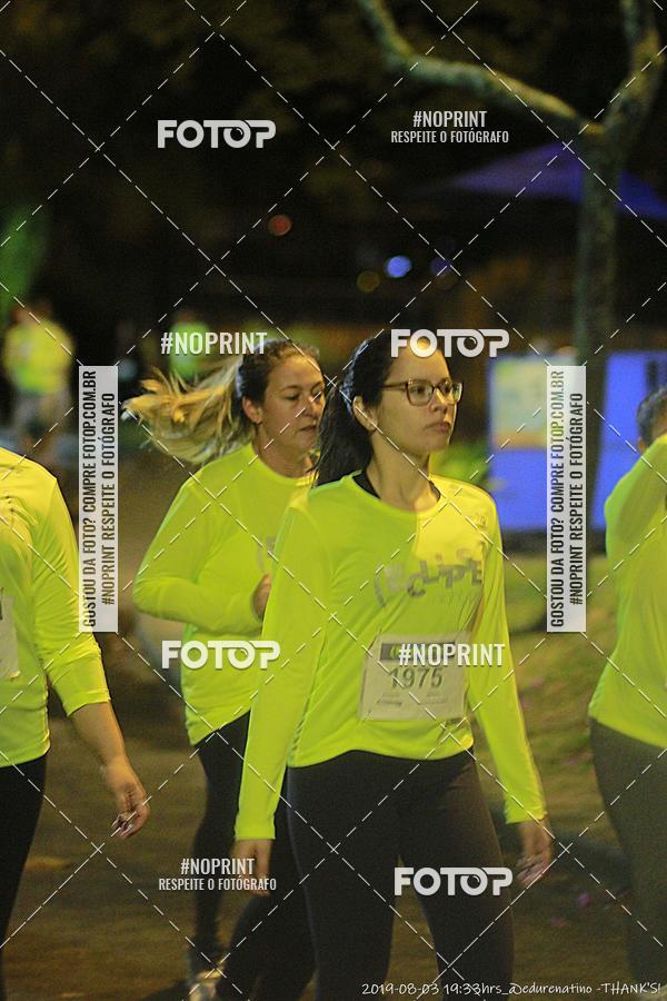 Buy your photos of the eventEclipse Night Run on Fotop