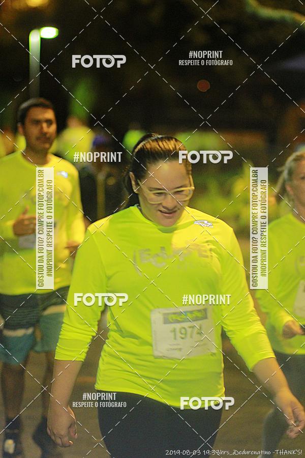 Buy your photos of the eventEclipse Night Run on Fotop