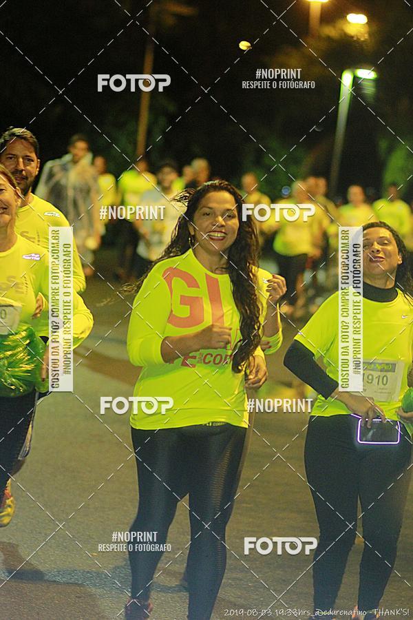 Buy your photos of the eventEclipse Night Run on Fotop