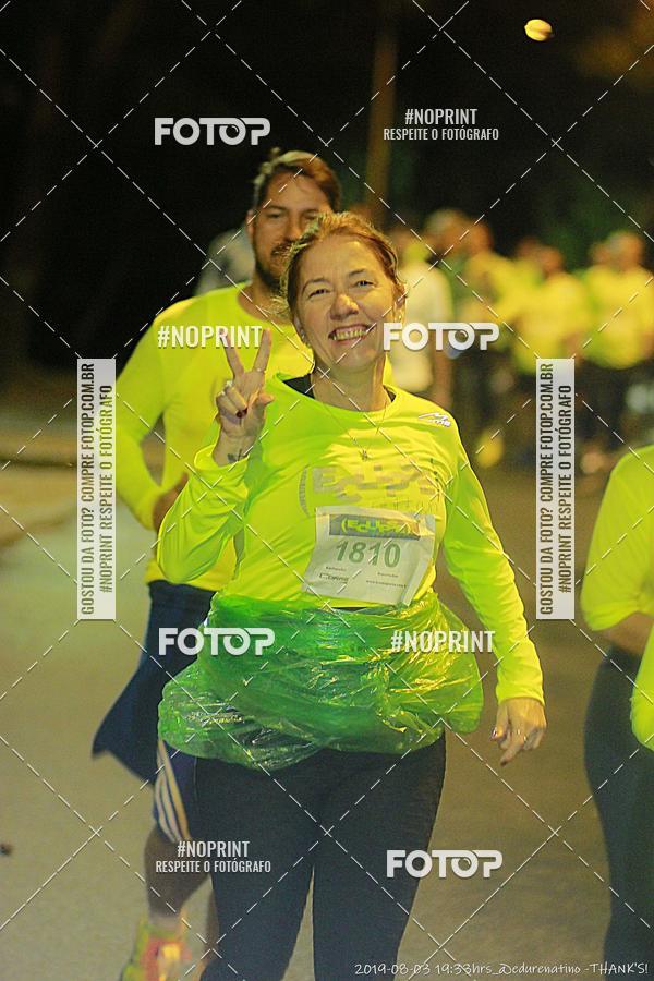 Buy your photos of the eventEclipse Night Run on Fotop