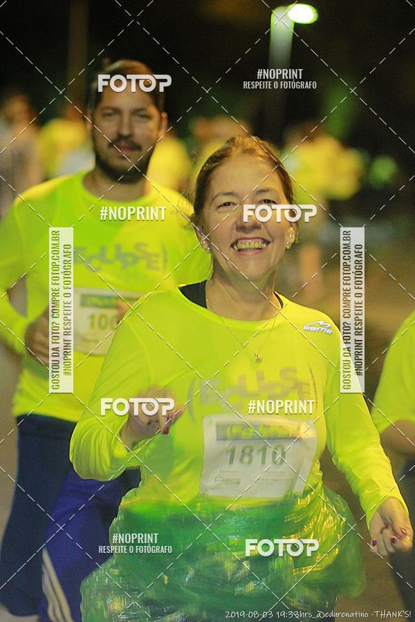 Buy your photos of the eventEclipse Night Run on Fotop