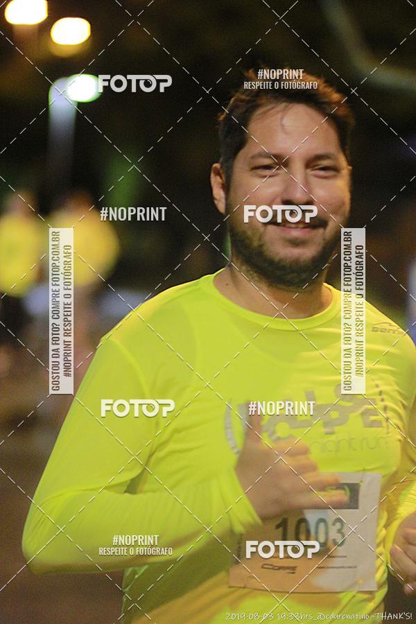 Buy your photos of the eventEclipse Night Run on Fotop