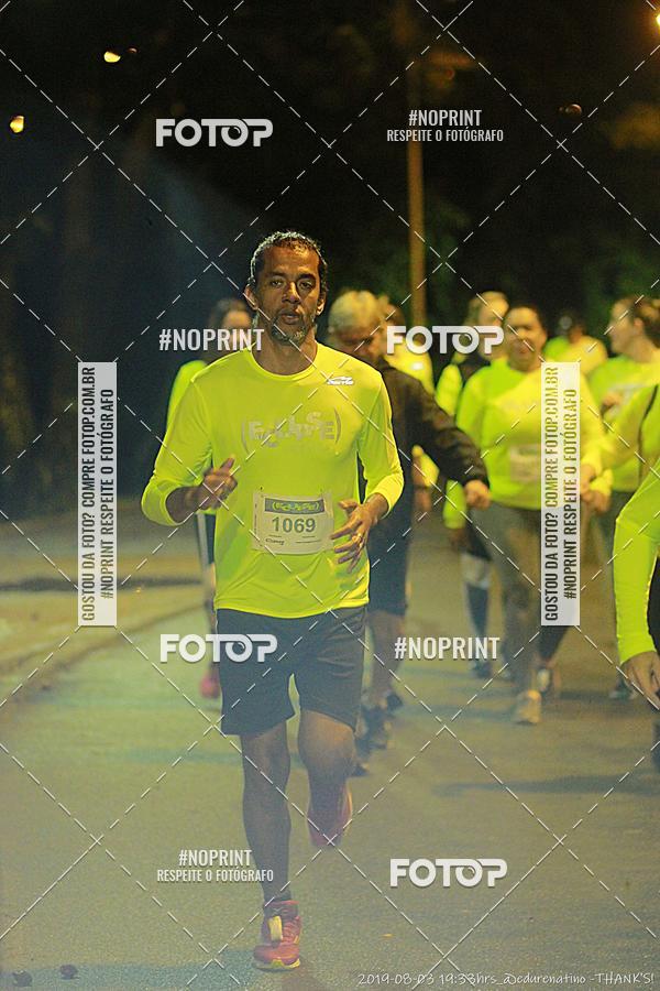 Buy your photos of the eventEclipse Night Run on Fotop