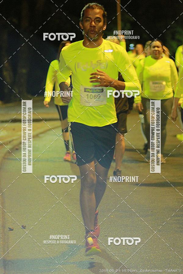 Buy your photos of the eventEclipse Night Run on Fotop
