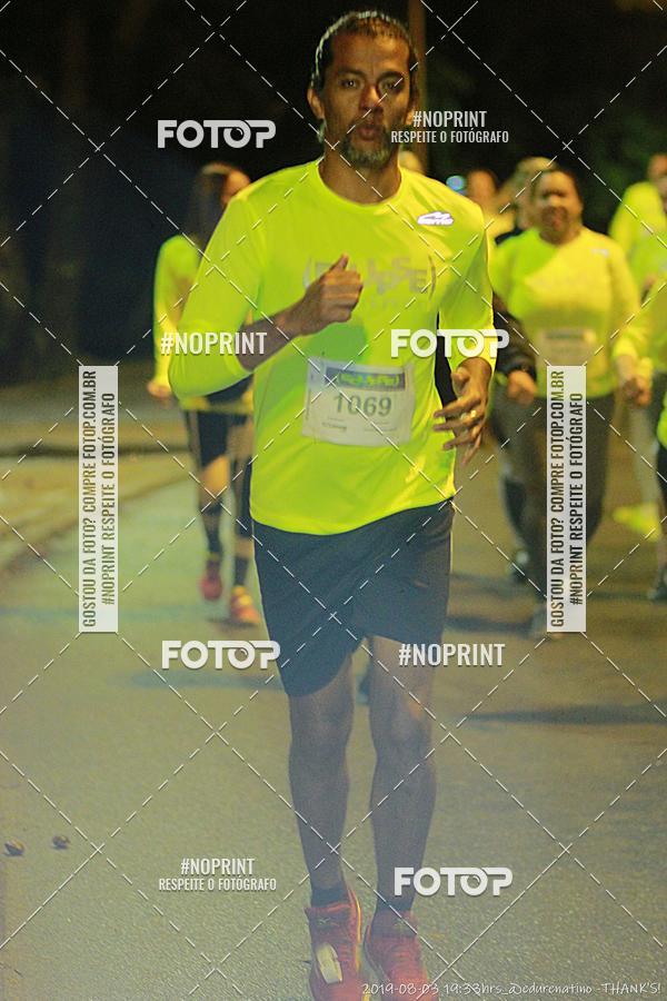 Buy your photos of the eventEclipse Night Run on Fotop