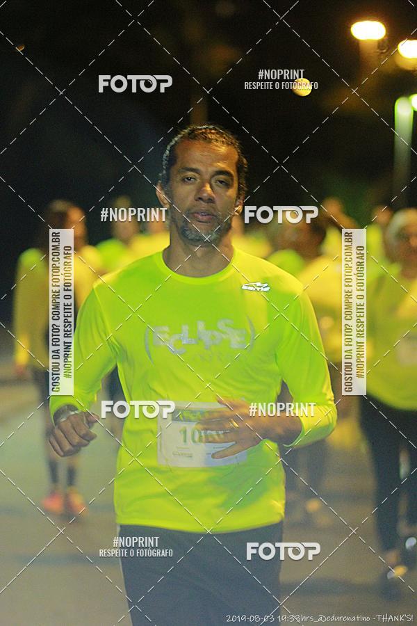 Buy your photos of the eventEclipse Night Run on Fotop