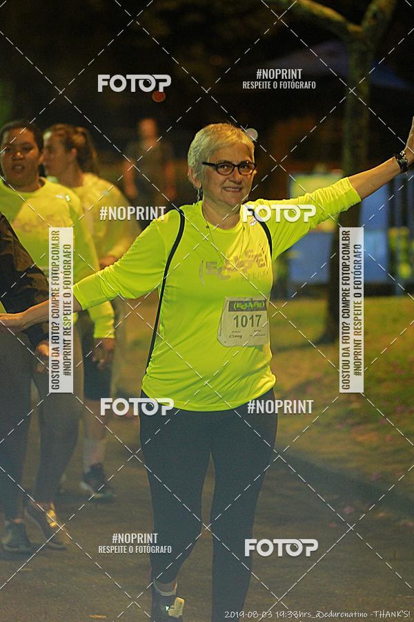 Buy your photos of the eventEclipse Night Run on Fotop