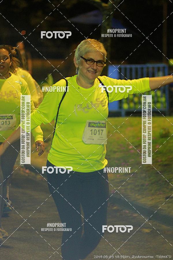 Buy your photos of the eventEclipse Night Run on Fotop