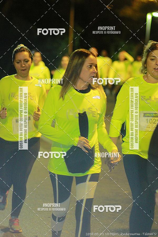 Buy your photos of the eventEclipse Night Run on Fotop