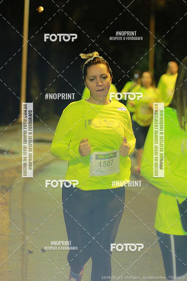 Buy your photos of the eventEclipse Night Run on Fotop