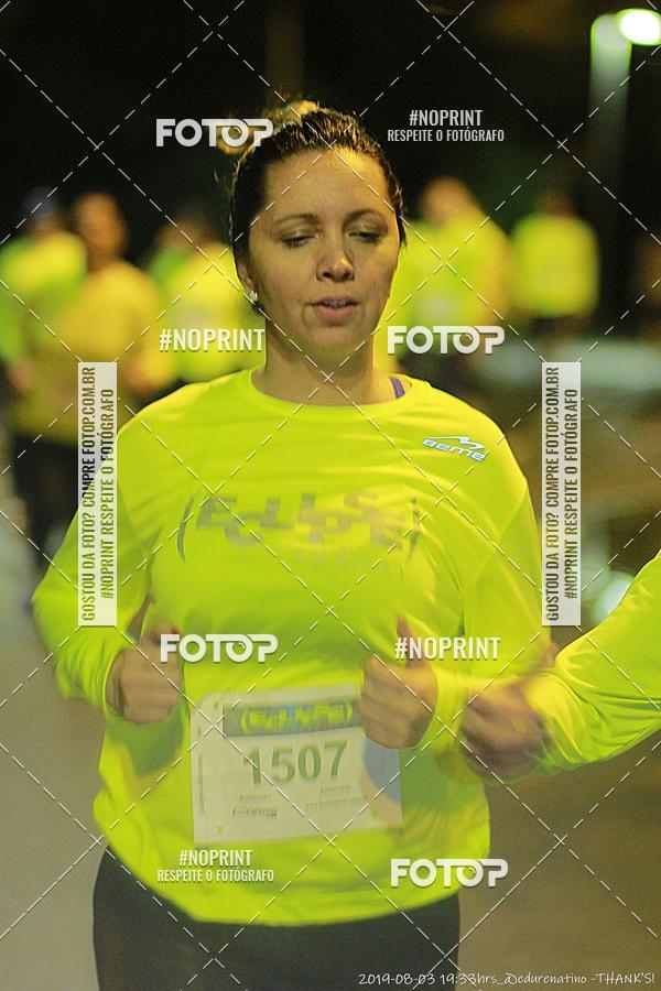 Buy your photos of the eventEclipse Night Run on Fotop