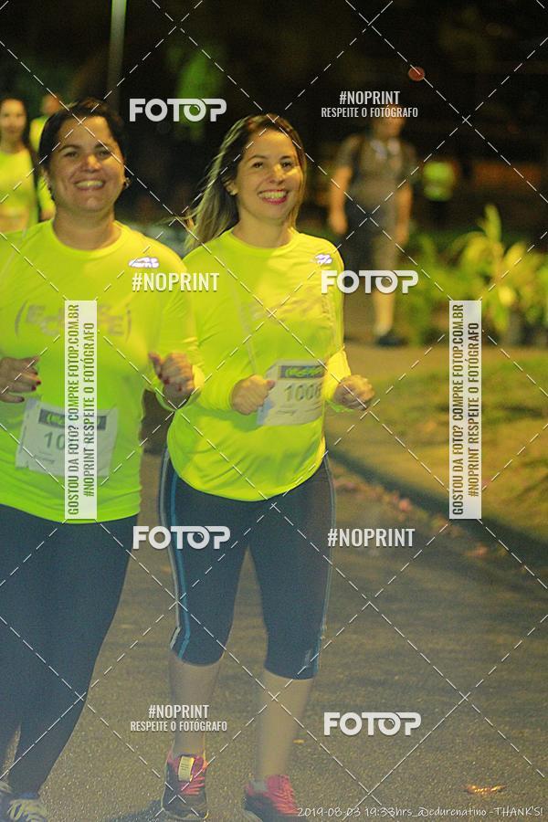 Buy your photos of the eventEclipse Night Run on Fotop