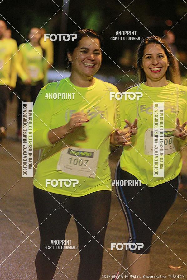 Buy your photos of the eventEclipse Night Run on Fotop