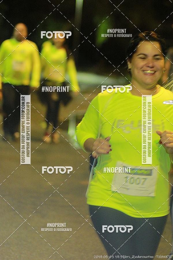 Buy your photos of the eventEclipse Night Run on Fotop