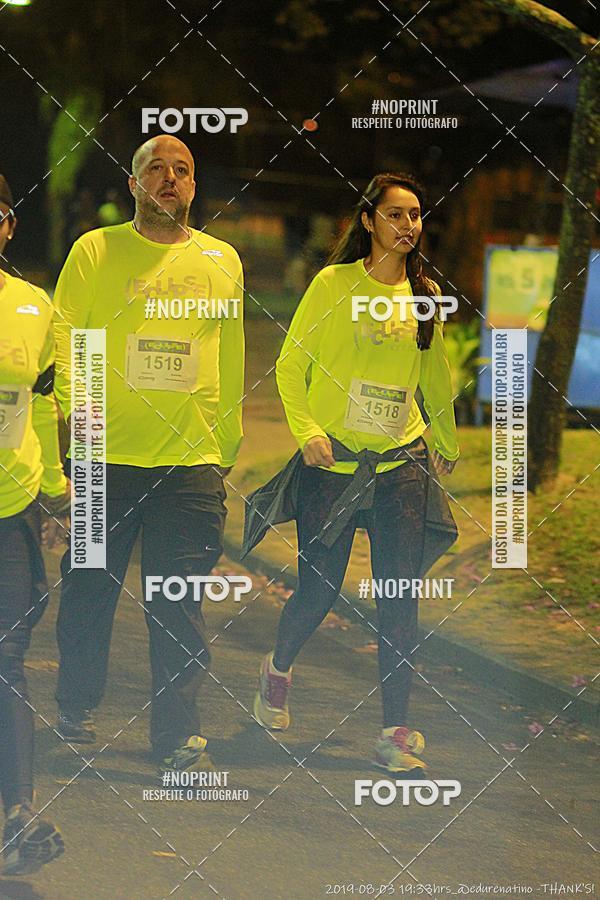 Buy your photos of the eventEclipse Night Run on Fotop