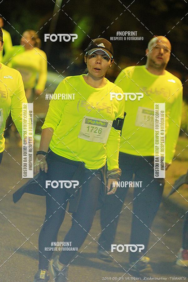 Buy your photos of the eventEclipse Night Run on Fotop