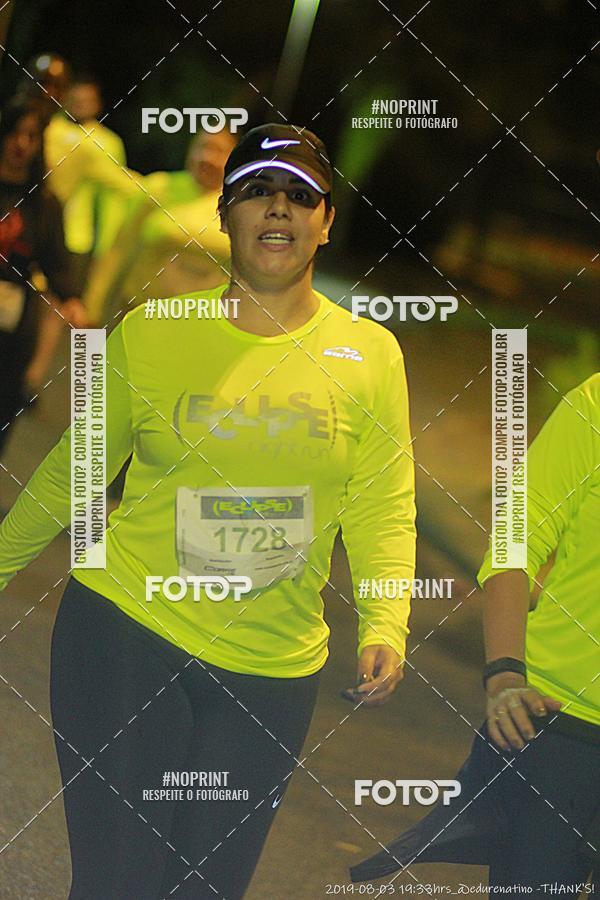 Buy your photos of the eventEclipse Night Run on Fotop