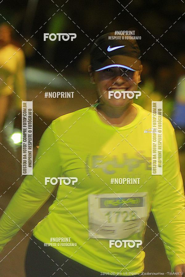 Buy your photos of the eventEclipse Night Run on Fotop