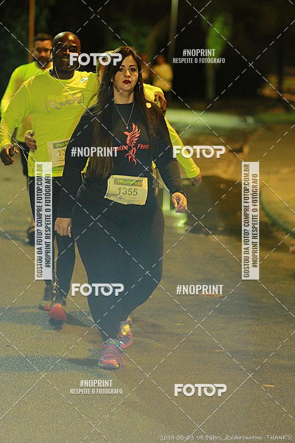 Buy your photos of the eventEclipse Night Run on Fotop