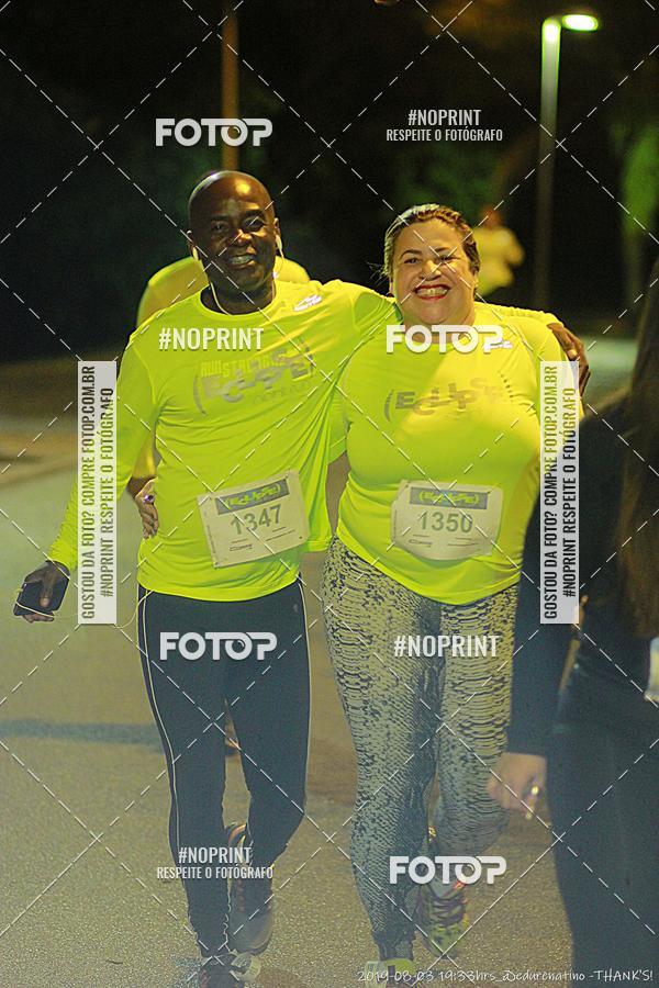 Buy your photos of the eventEclipse Night Run on Fotop