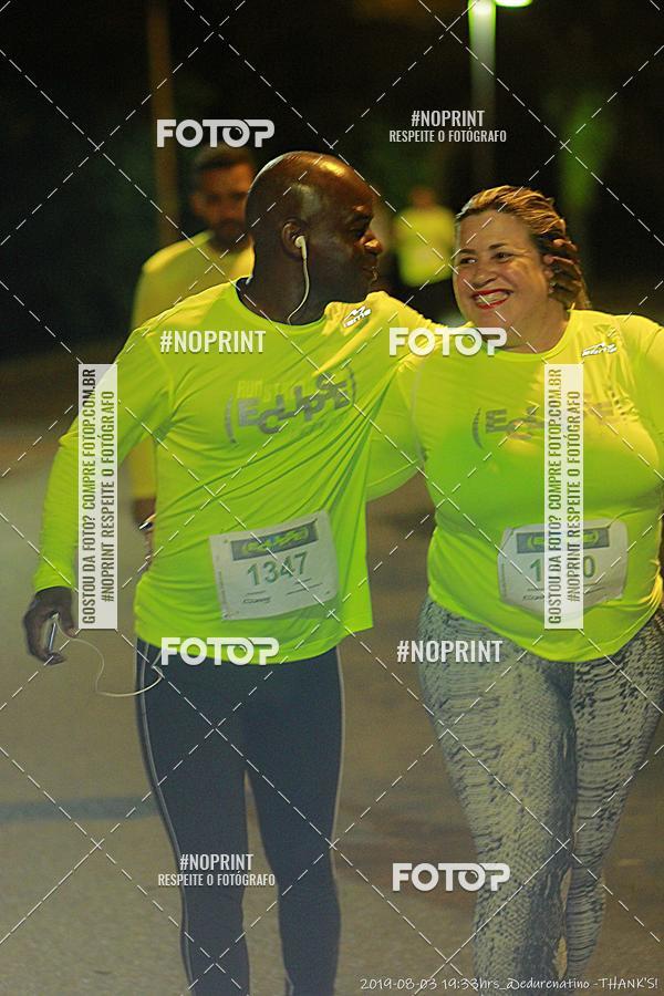 Buy your photos of the eventEclipse Night Run on Fotop