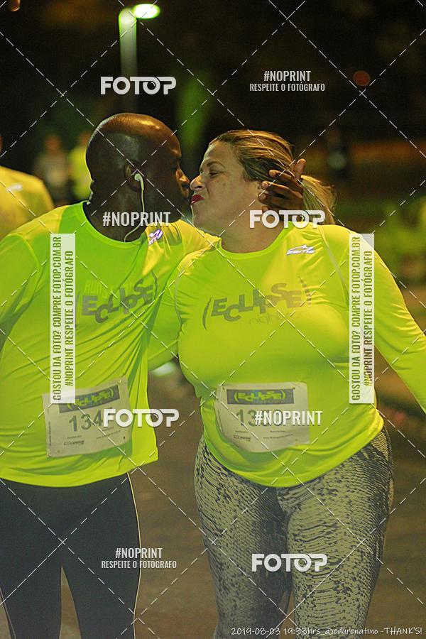 Buy your photos of the eventEclipse Night Run on Fotop