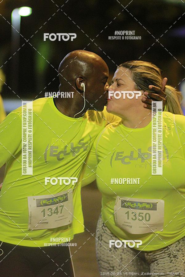 Buy your photos of the eventEclipse Night Run on Fotop