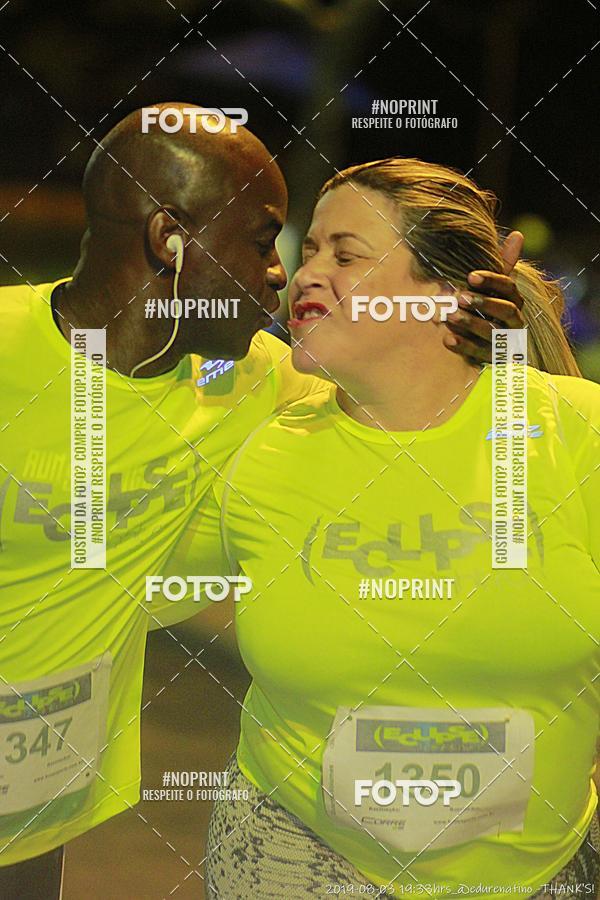 Buy your photos of the eventEclipse Night Run on Fotop