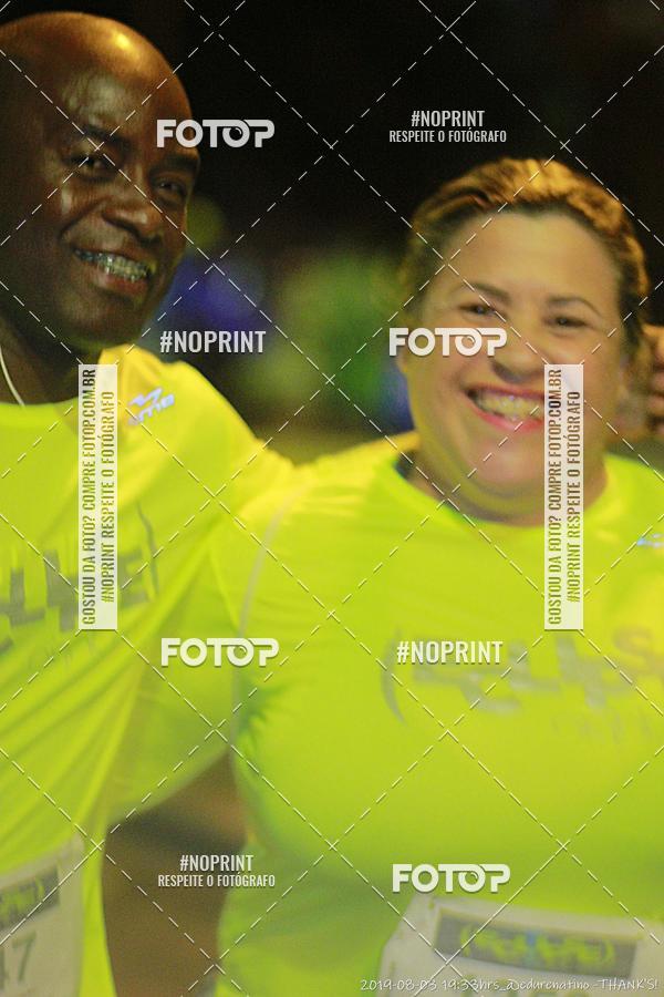 Buy your photos of the eventEclipse Night Run on Fotop