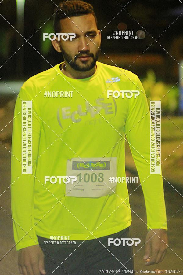 Buy your photos of the eventEclipse Night Run on Fotop