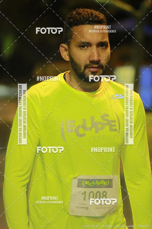 Buy your photos of the eventEclipse Night Run on Fotop