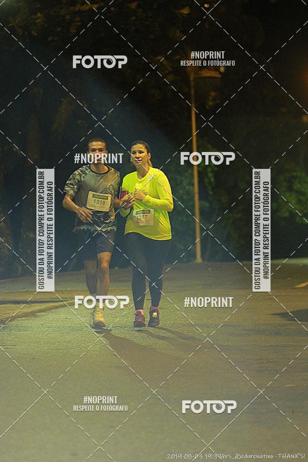 Buy your photos of the eventEclipse Night Run on Fotop