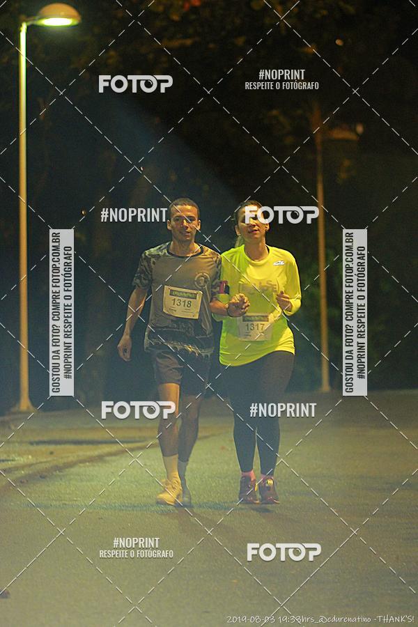 Buy your photos of the eventEclipse Night Run on Fotop