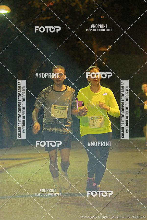 Buy your photos of the eventEclipse Night Run on Fotop