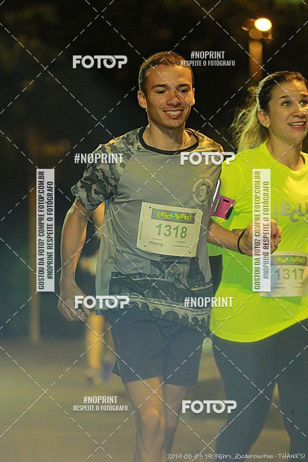 Buy your photos of the eventEclipse Night Run on Fotop