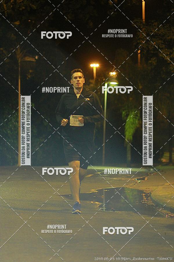 Buy your photos of the eventEclipse Night Run on Fotop