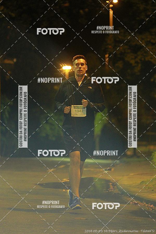 Buy your photos of the eventEclipse Night Run on Fotop