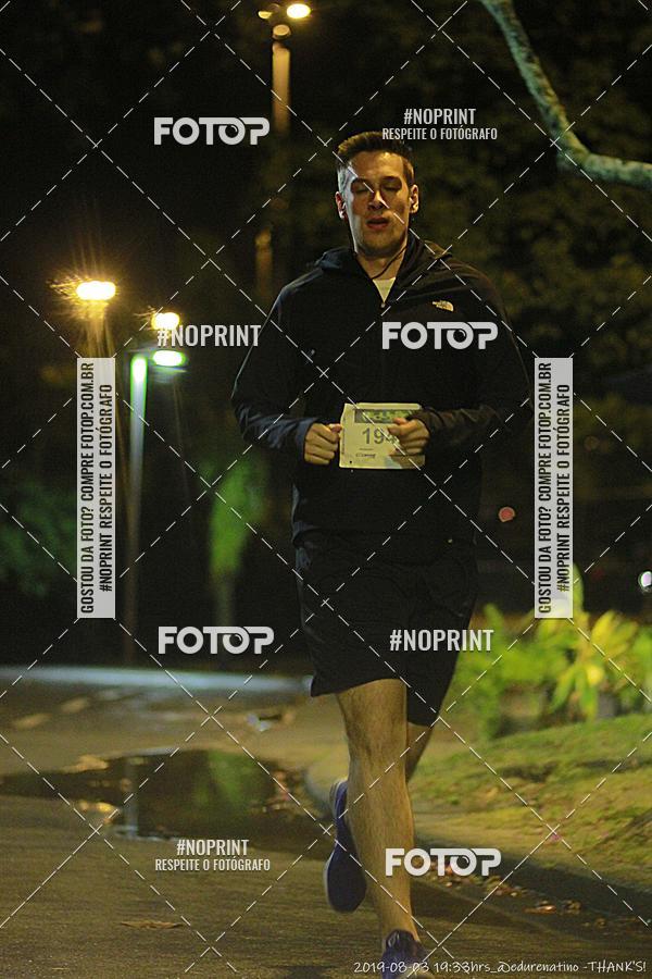 Buy your photos of the eventEclipse Night Run on Fotop