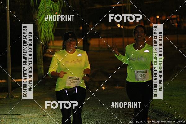 Buy your photos of the eventEclipse Night Run on Fotop