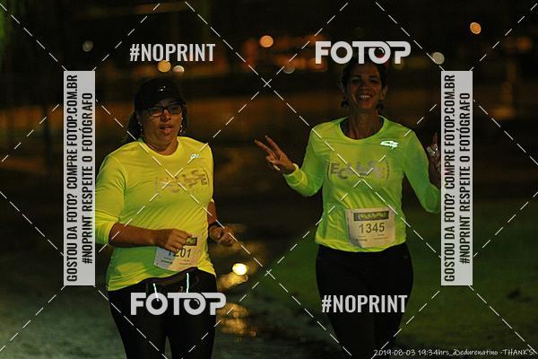Buy your photos of the eventEclipse Night Run on Fotop