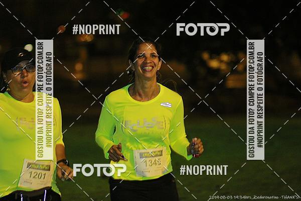 Buy your photos of the eventEclipse Night Run on Fotop