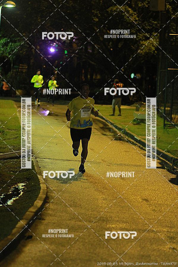 Buy your photos of the eventEclipse Night Run on Fotop
