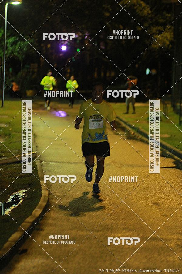 Buy your photos of the eventEclipse Night Run on Fotop