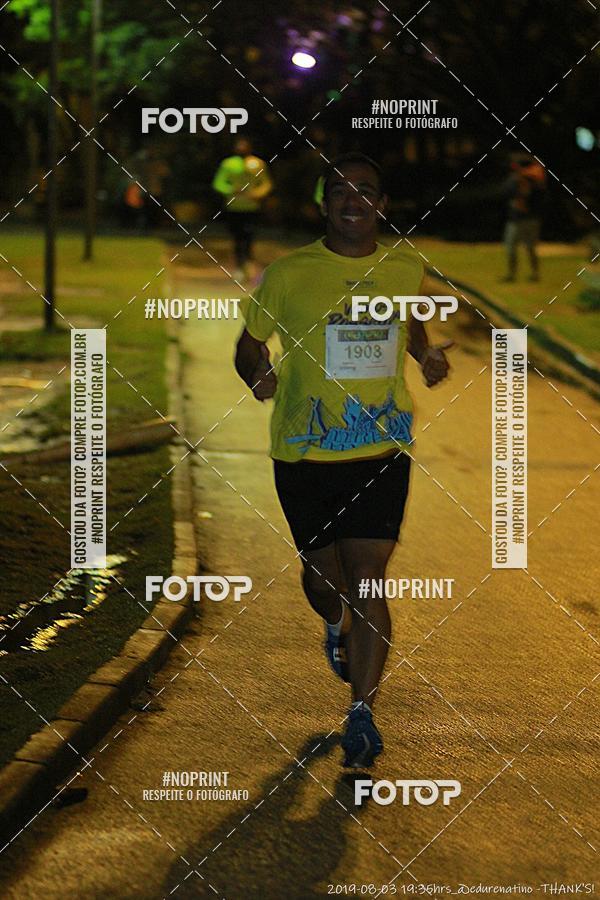 Buy your photos of the eventEclipse Night Run on Fotop