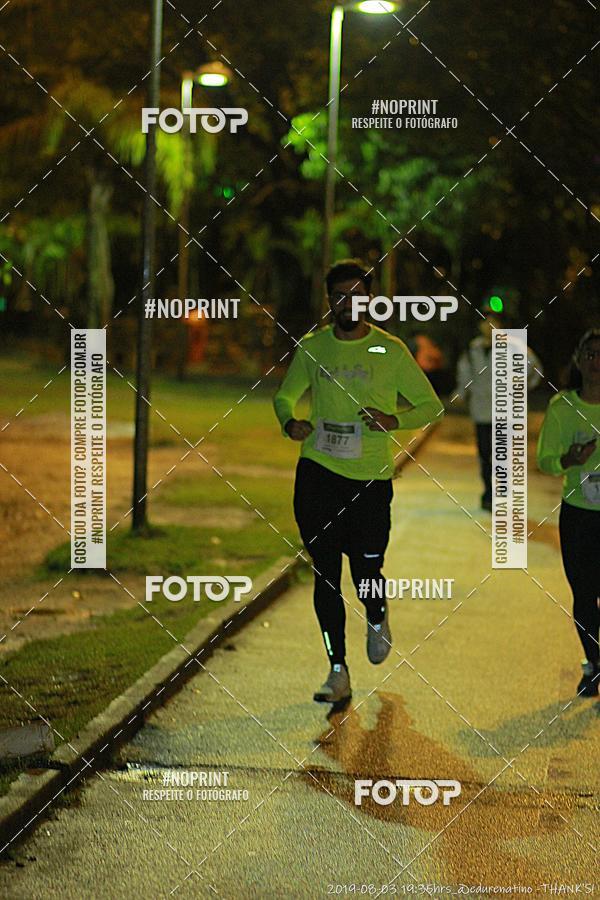 Buy your photos of the eventEclipse Night Run on Fotop