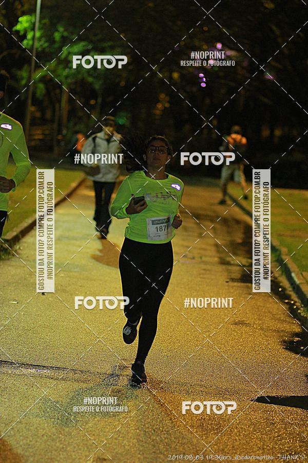 Buy your photos of the eventEclipse Night Run on Fotop