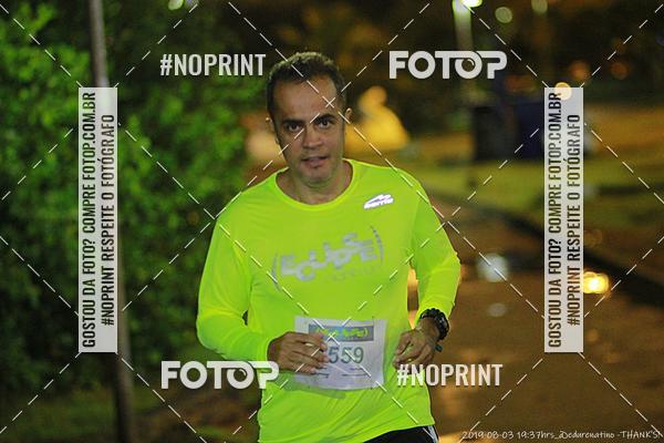 Buy your photos of the eventEclipse Night Run on Fotop