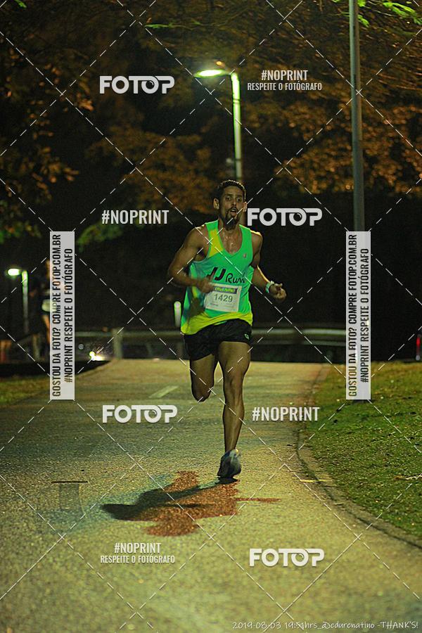 Buy your photos of the eventEclipse Night Run on Fotop