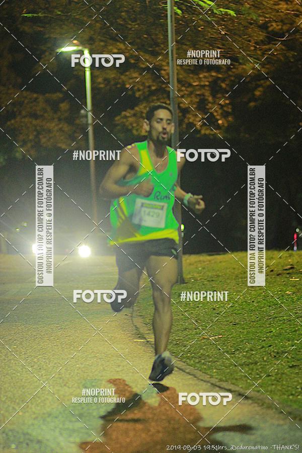 Buy your photos of the eventEclipse Night Run on Fotop
